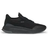 Ttnm Evo Slon Knrsd 10263095 Black 42