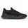 Boss Ttnm Evo Slon Knrsd 10263095 Black 42