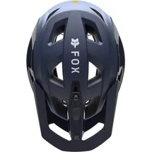 Fox Speedframe Pro 51-55 cm midnight