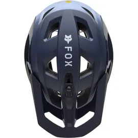 Fox Speedframe Pro 51-55 cm midnight