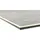 Actona Heaven 160 x 75,5 x 90 cm grau