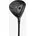 TaylorMade Fairwayholz Qi4D