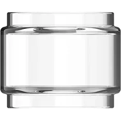 Voopoo UFORCE-X Nano Bubble Ersatzglas