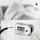 Medisana Pulsoximeter PM 100