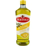 Bertolli Cucina Olivenöl 1L ideal für Salate, Fleisch und Gemüse - Aus Italien