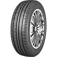 SV-55 205/70 R15 100H