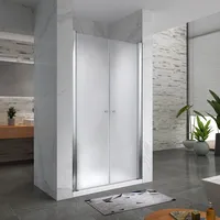 Iflair DTF 92 - 180 cm frosted