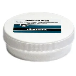 Schankhahnfett, 70ml Dose