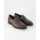 LLOYD CORE 240 Herren Braun 41