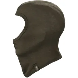 Pinewood Balaclava