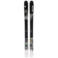 Faction Prodigy 2 Freestyle Ski 24/25 ( Länge: 177