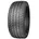 225/50 R17 98W