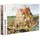 Piatnik 5639 - Bruegel Turmbau zu Babel 1000 Teile Puzzle