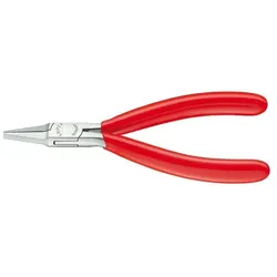 Knipex Elektronik-Greifzange - 3511115