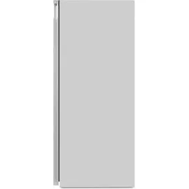 Siemens iQ500 GS54NAWCV