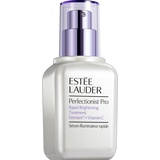 Estée Lauder Perfectionist Pro Rapid Brightening Treatment Serum 50 ml