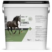 reavet Hufformel 1 kg