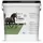reavet Hufformel 1 kg