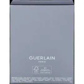 Guerlain L'Homme Ideal L'Intense Eau de Parfum 100 ml