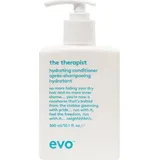Evo The Therapist Hydrating Conditioner 300 ml