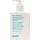 Evo The Therapist Hydrating Conditioner 300 ml