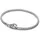 Charm-Armband 594462C01 20