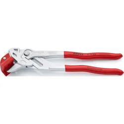 KNIPEX Fliesenbrechzange 91 13 250