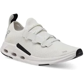 On Cloudeasy Undyed White/Black 37