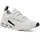 On Cloudeasy Undyed White/Black 37