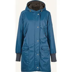 Finside Suomukka real teal (170000) 34