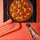 Tefal Ingenio Preference On L97495 Topf-Set 15-tlg.