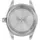 TISSOT T156.210.22.031.00