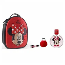 Air-Val Disney Minnie Mouse Set 3 Artikel