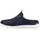 SKECHERS SUMMITS - SWIFT STEP für Damen, blau, Größe 42 EU