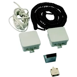 SOMFY Türkontakt 2400657