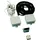 SOMFY Türkontakt 2400657