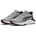 PWR TR Herren Gray Echo/Ruby Shimmer/Black 42
