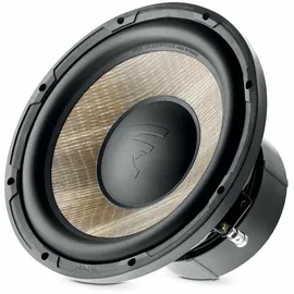 Focal Flax Evo Subwoofer P25FE 10"/25 cm Subwoofer-Chassis 600 Watt