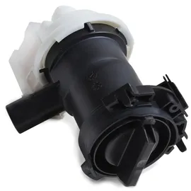 Vioks Ablaufpumpe kompatibel mit Bosch 00145212