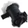 Vioks Ablaufpumpe kompatibel mit Bosch 00145212