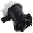 Vioks Ablaufpumpe kompatibel mit Bosch 00145212