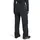 Roxy Vertex Snowboardhose Schwarz L