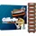 Gillette Proglide Power 8 St.
