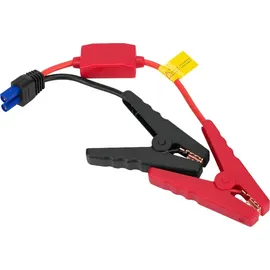 Kraft Starthilfekabel 28000mAh 800A