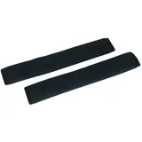 Optrel Stirnschweißband