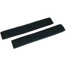 Optrel Stirnschweißband
