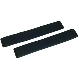Optrel Stirnschweißband