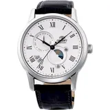 Orient Automatische Herren Uhr RA-AK0008S10B