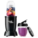 Braun Mbr06b 0.5l Mixer - Black