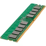 HP HPE 32GB 2Rx8 PC5-4800B-E STND Kit